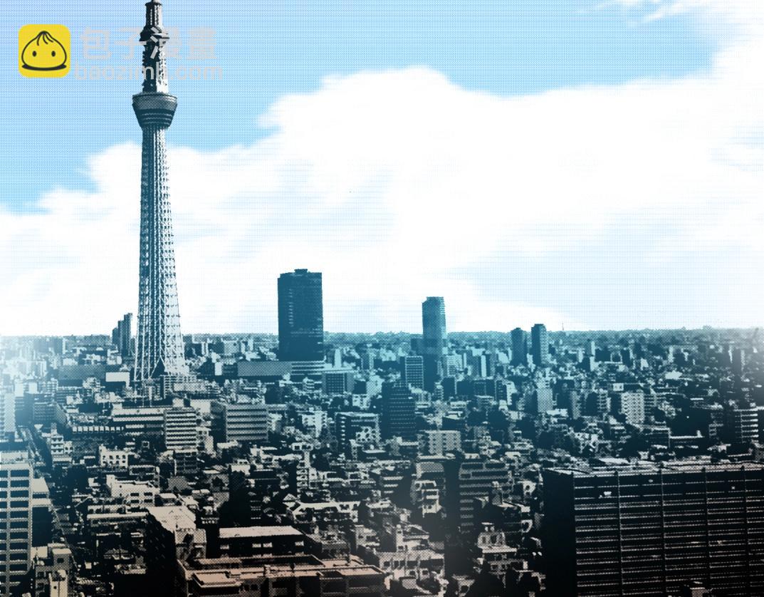 我打造了長生俱樂部 - 第105話 驚喜即將到來(1/2) - 7