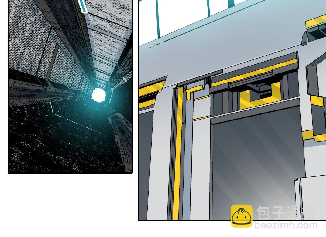 第105话 惊喜即将到来(1/2)-第105话