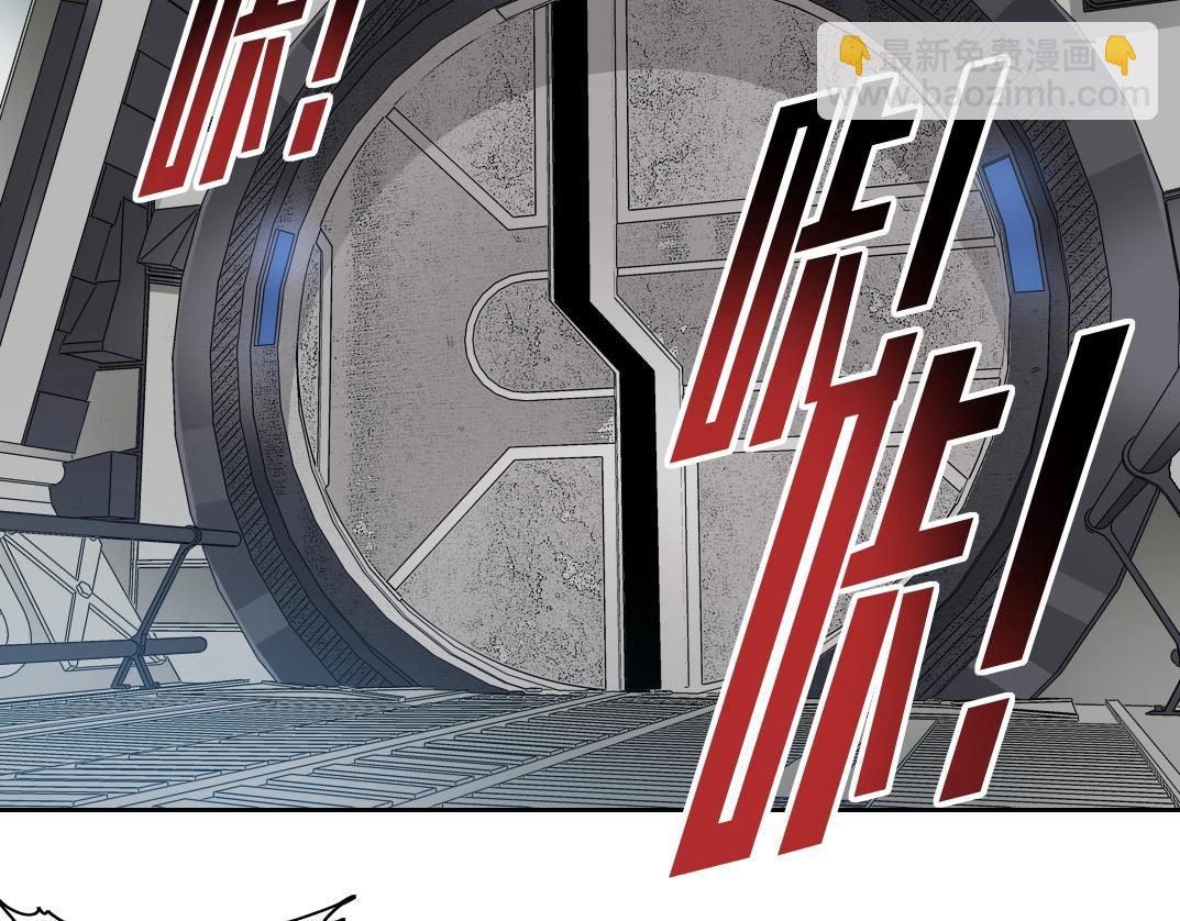 第107话(1/2)-第107话