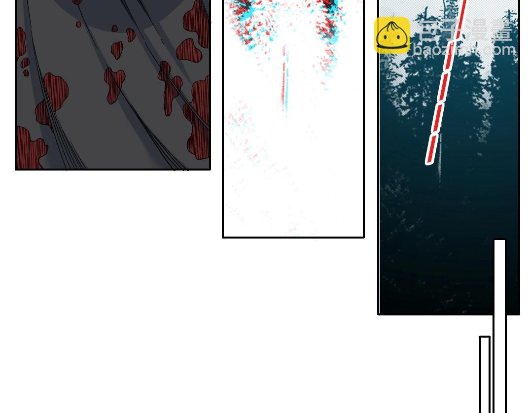 我打造了長生俱樂部 - 第109話 威懾力(1/2) - 4