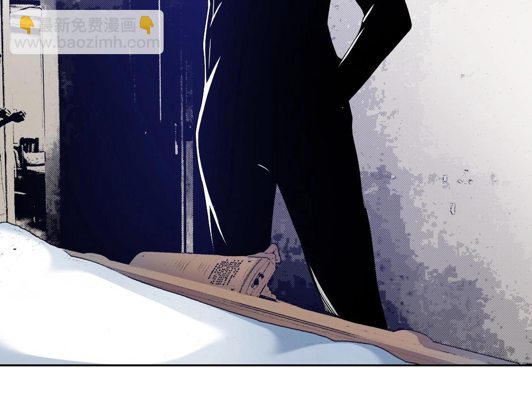 第113话 走向未来的人(1/2)-第113话