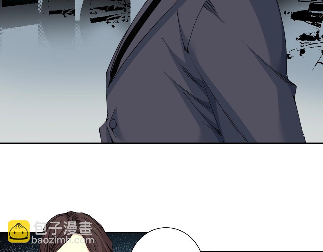 我打造了長生俱樂部 - 第119話 調查局(1/2) - 2