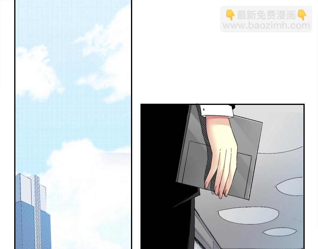 第119话 调查局(1/2)-第119话