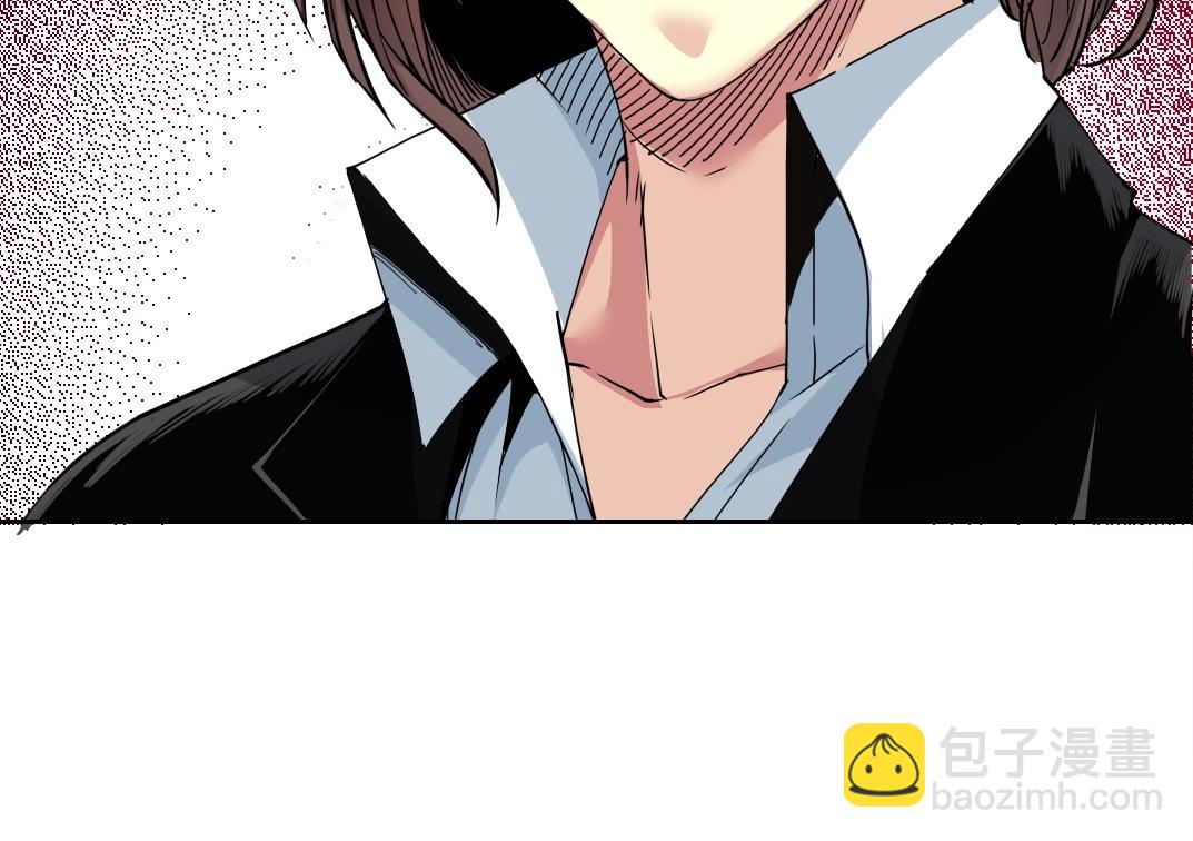 我打造了長生俱樂部 - 第119話 調查局(1/2) - 8