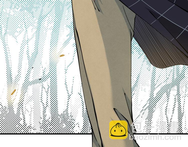 我打造了長生俱樂部 - 第13話 入駐新據點(3/3) - 1