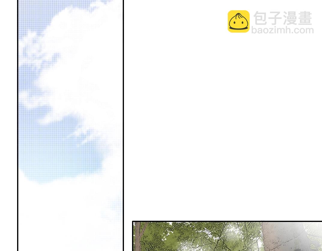 我打造了長生俱樂部 - 第127話 噩夢之中(1/2) - 4