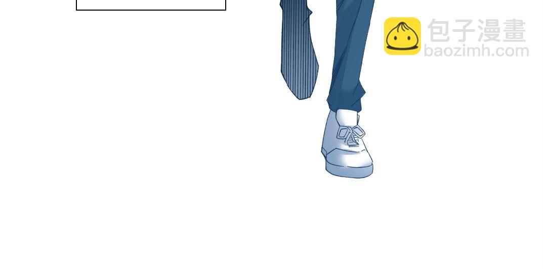 我打造了長生俱樂部 - 第135話 一萬倍加速(1/2) - 6