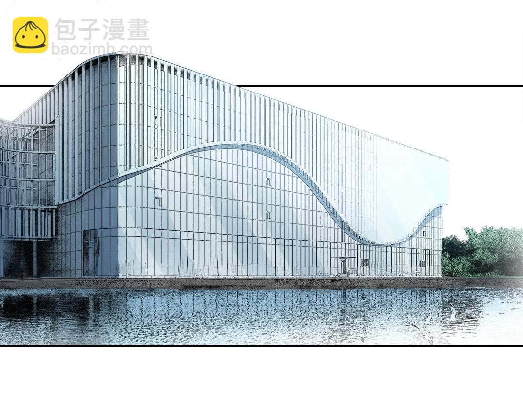 我打造了長生俱樂部 - 第135話 一萬倍加速(1/2) - 3