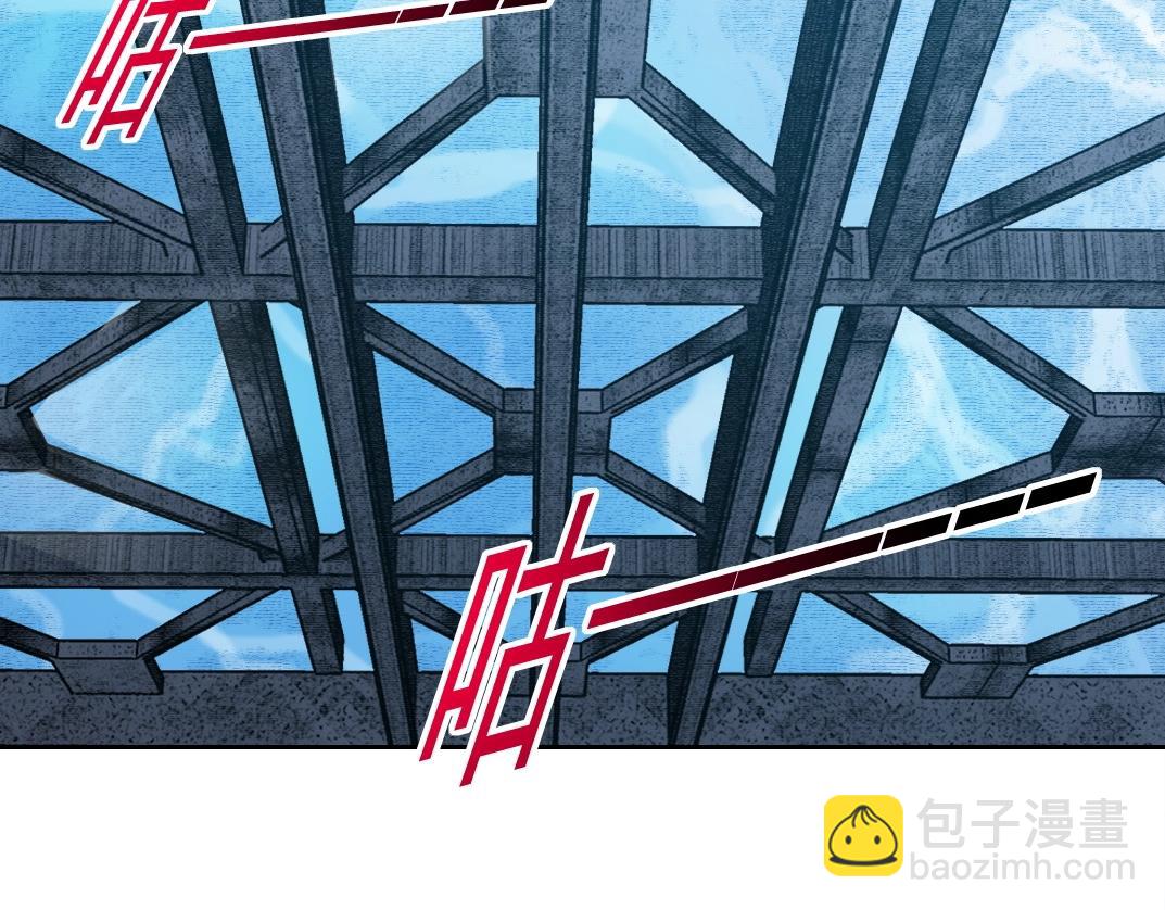 我打造了長生俱樂部 - 第135話 一萬倍加速(1/2) - 6