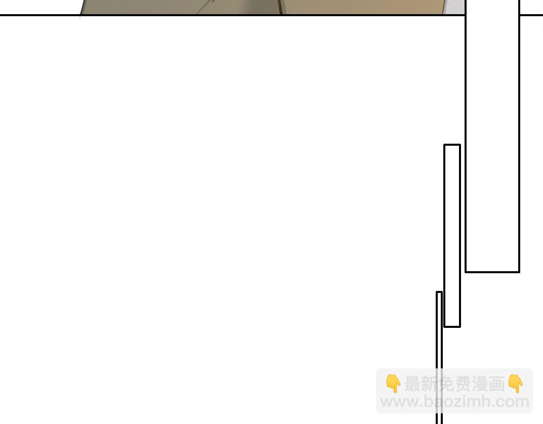我打造了長生俱樂部 - 第137話 陸sir的早晨(1/2) - 2