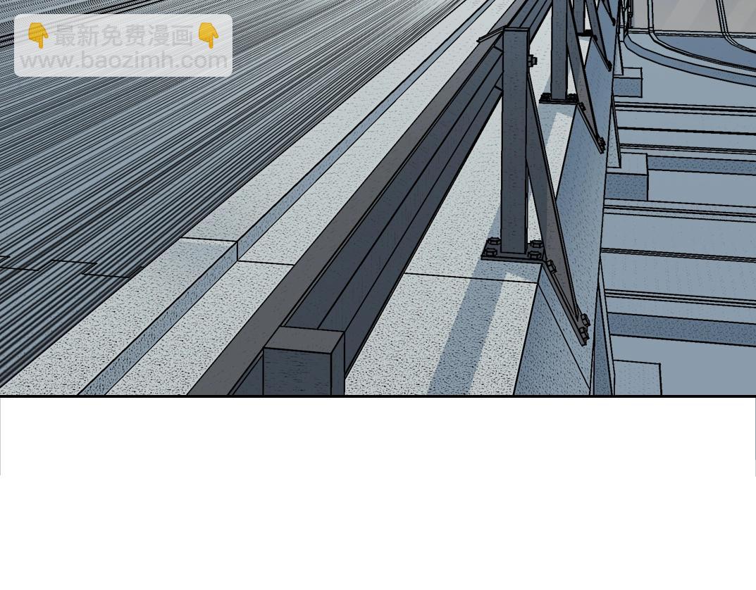 我打造了長生俱樂部 - 第141話 警告⚠️(1/2) - 7