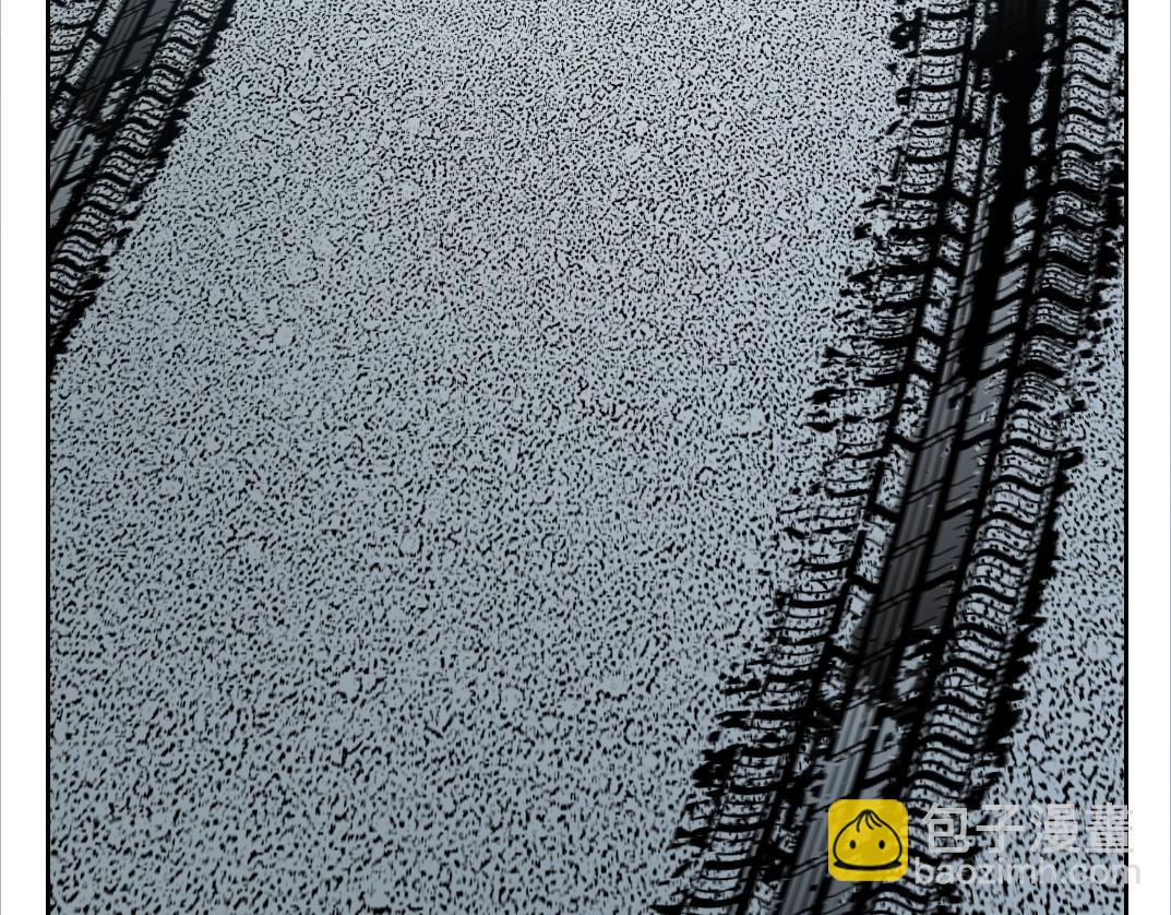 我打造了長生俱樂部 - 第141話 警告⚠️(1/2) - 5