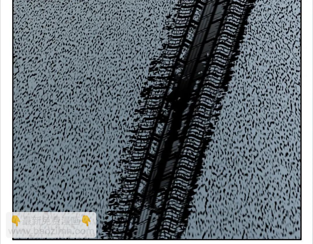 我打造了長生俱樂部 - 第141話 警告⚠️(1/2) - 6