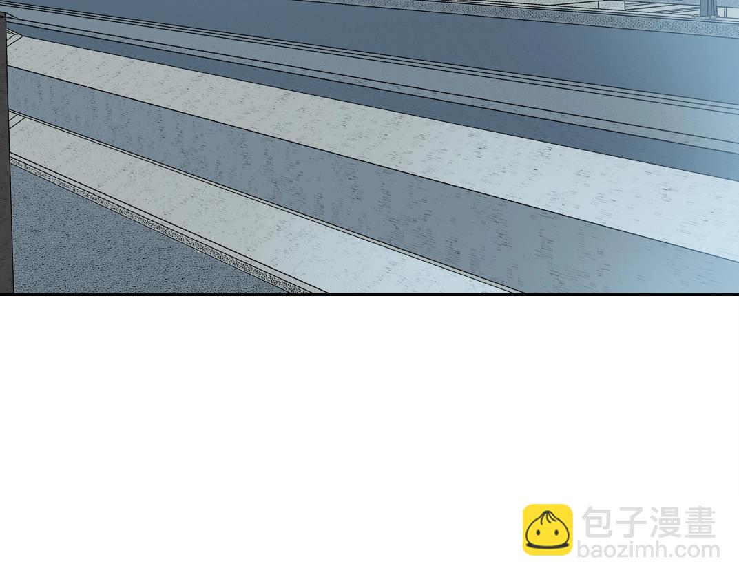 我打造了長生俱樂部 - 第141話 警告⚠️(1/2) - 8