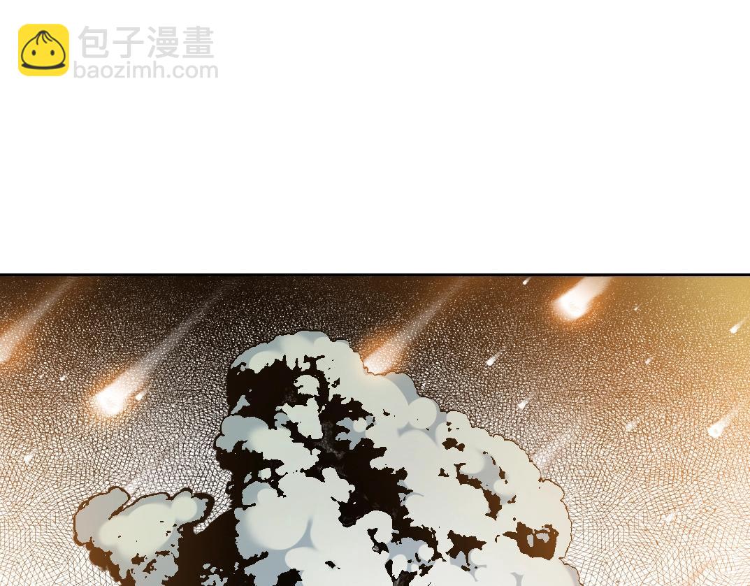 我打造了長生俱樂部 - 第143話 創世之始(2/2) - 6