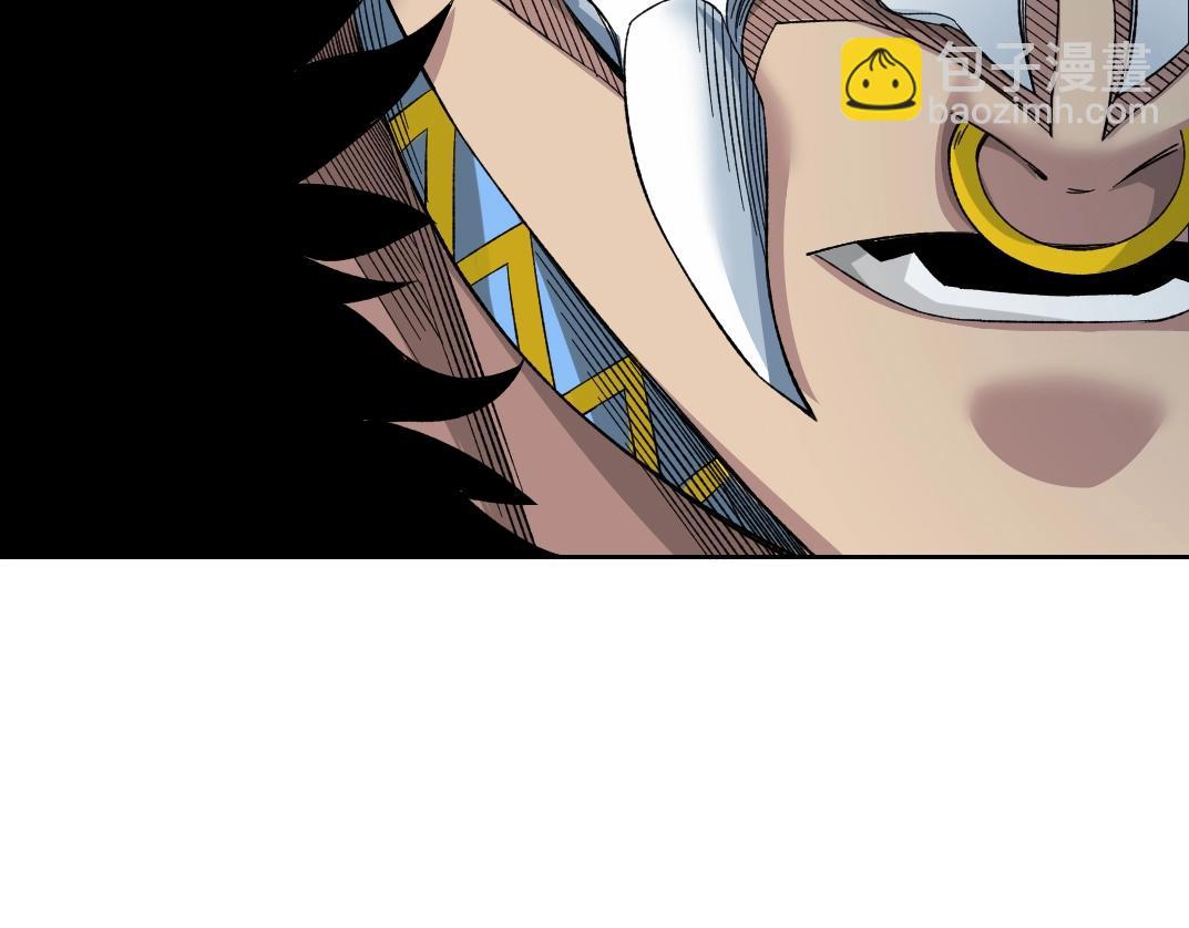 我打造了長生俱樂部 - 第147話 橫掃史前(2/2) - 5