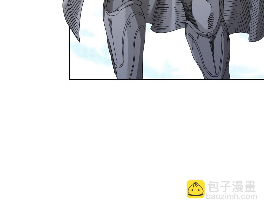 我打造了長生俱樂部 - 第149話 神很忙(2/2) - 7