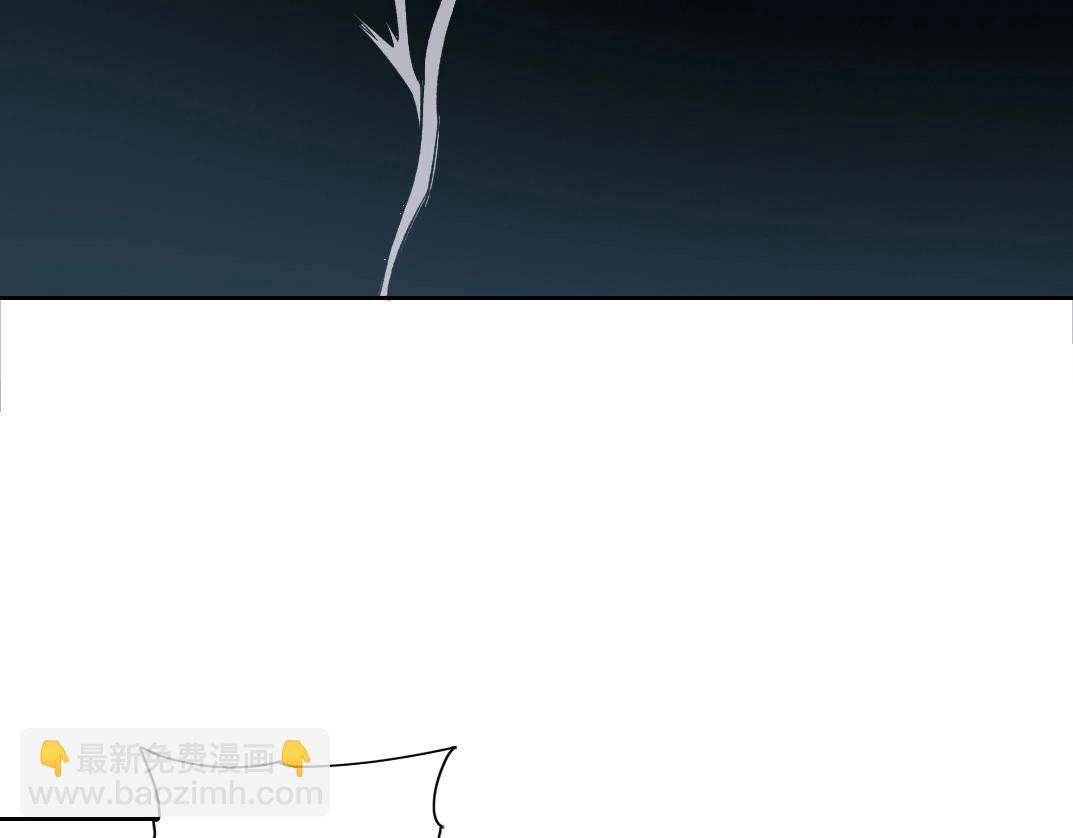 我打造了長生俱樂部 - 第149話 神很忙(2/2) - 5