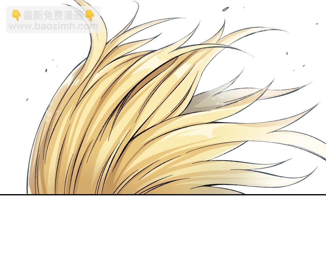 我打造了長生俱樂部 - 第157話 神來了(1/2) - 2