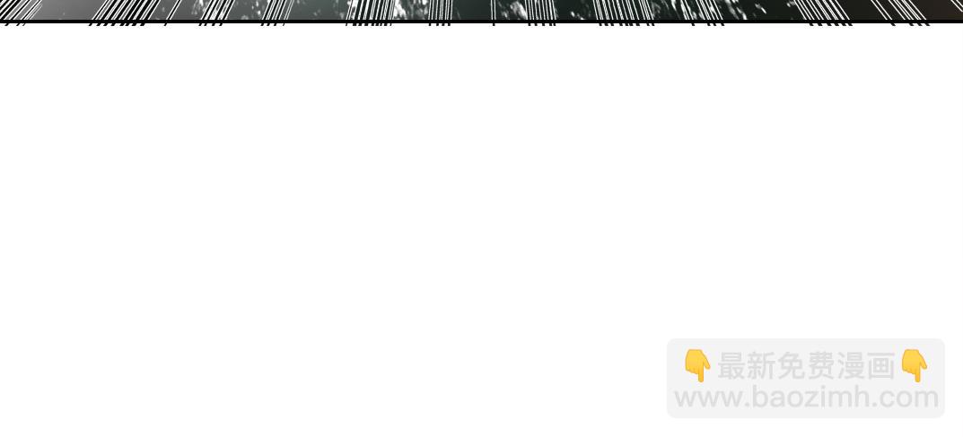 我打造了長生俱樂部 - 第157話 神來了(1/2) - 2