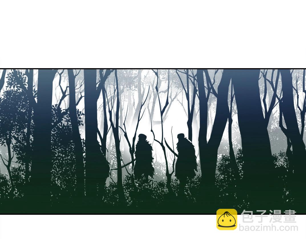 我打造了長生俱樂部 - 第157話 神來了(1/2) - 5