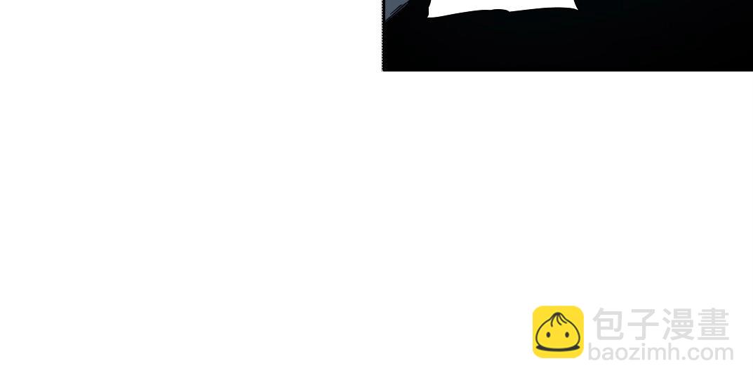 我打造了長生俱樂部 - 第161話 你吸引了我（加更）(2/2) - 4