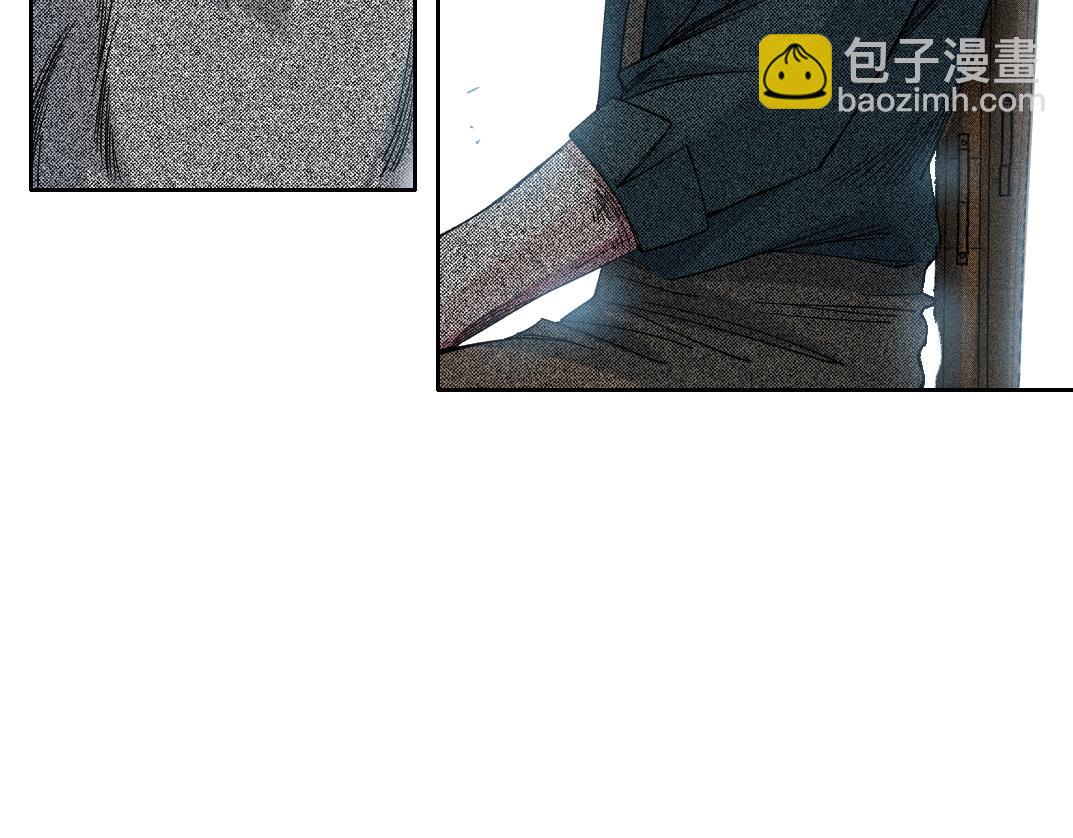 我打造了長生俱樂部 - 第163話 Old Town Road(1/2) - 5