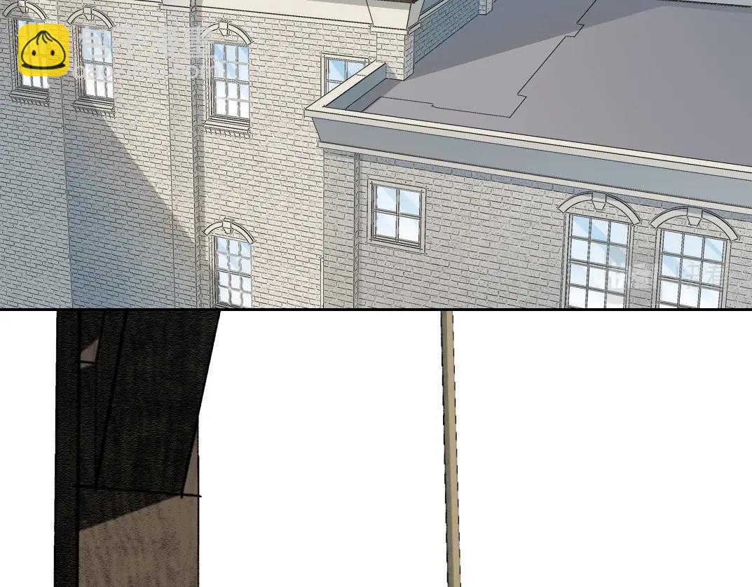 我打造了長生俱樂部 - 第163話 Old Town Road(1/2) - 5