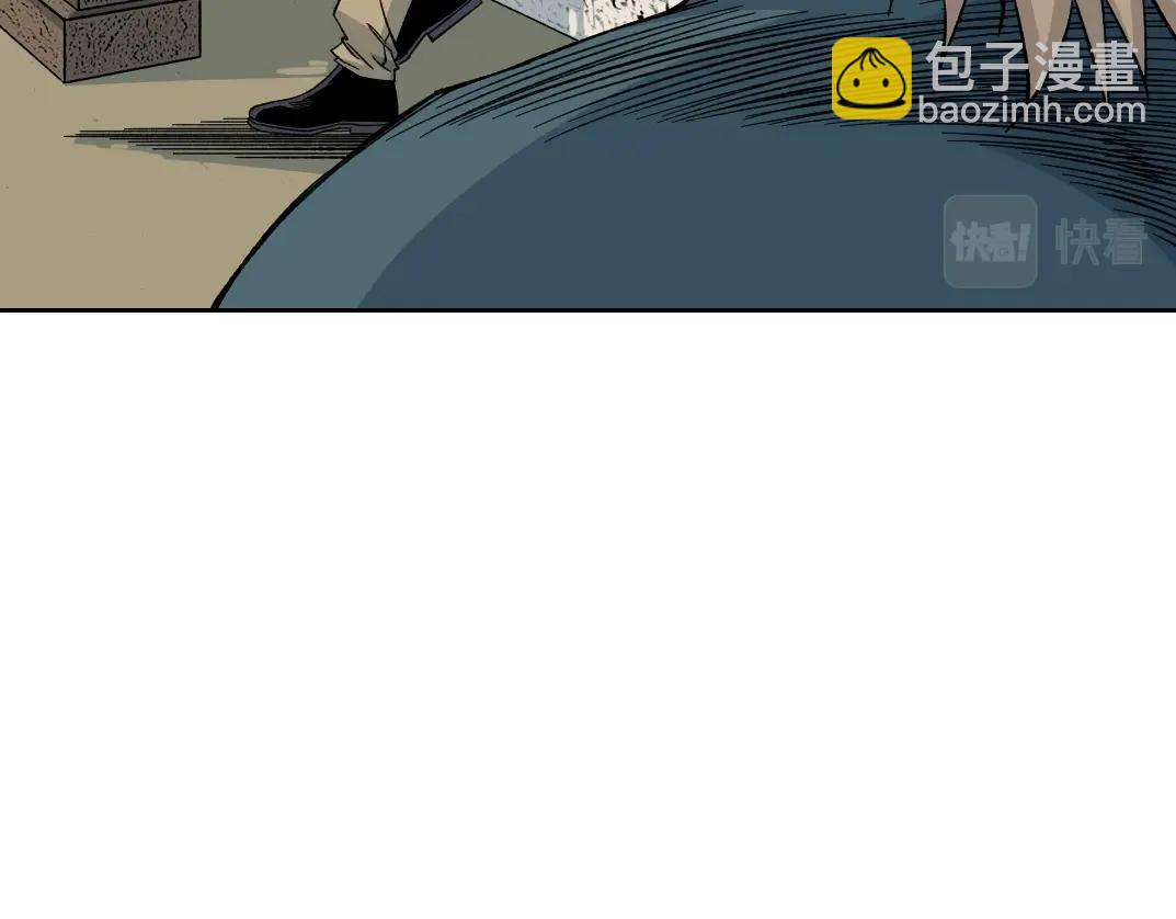 我打造了長生俱樂部 - 第165話 神看好你(2/2) - 3