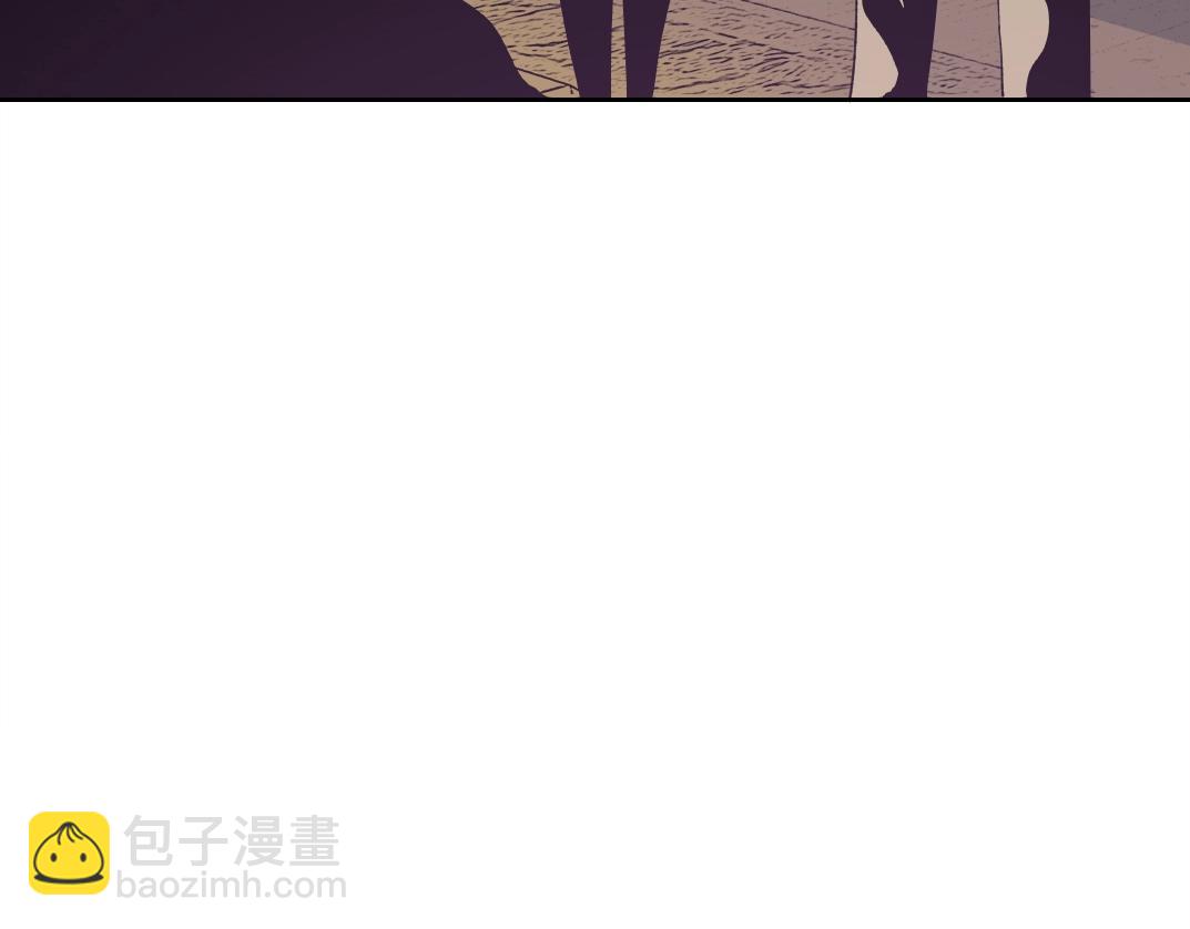 我打造了長生俱樂部 - 第167話 未來請柬(1/2) - 8