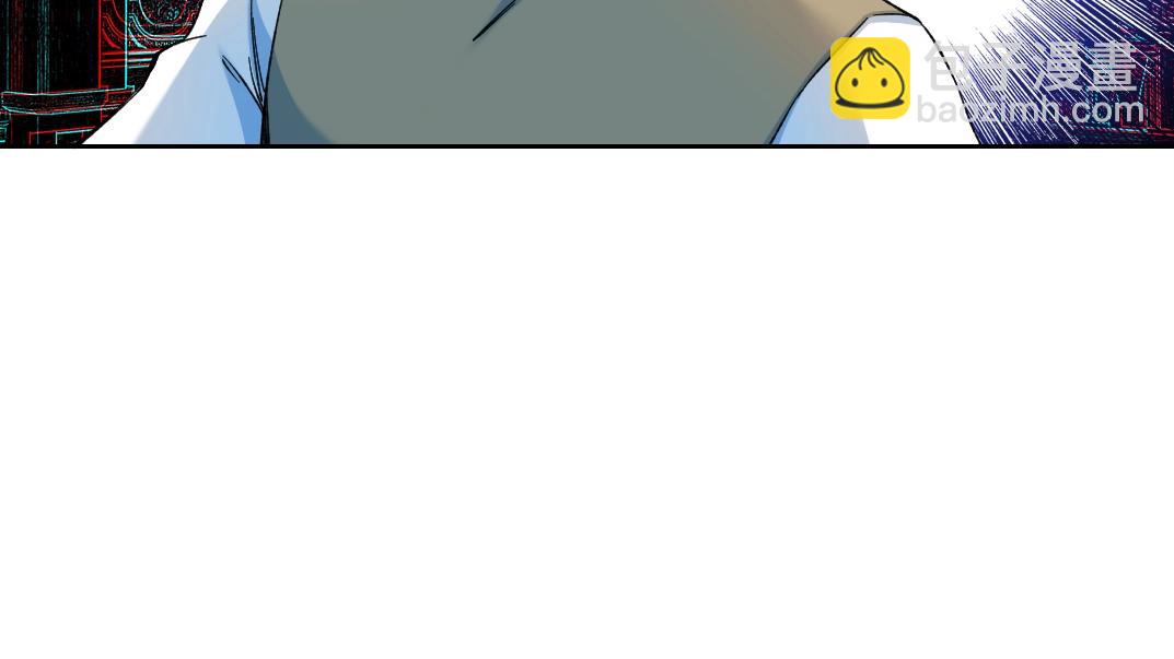 我打造了長生俱樂部 - 第169話 時間的主人(1/2) - 2