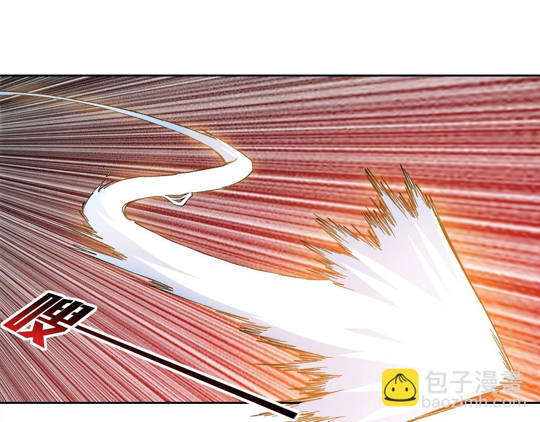 我打造了長生俱樂部 - 第169話 時間的主人(1/2) - 5