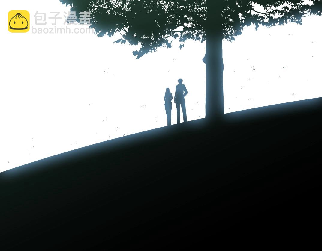 我打造了長生俱樂部 - 第171話 最後一站(1/2) - 1