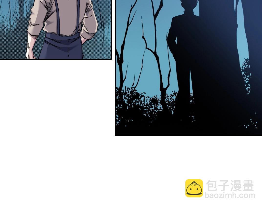 我打造了長生俱樂部 - 第175話 陸離我現在火氣很大(2/2) - 7