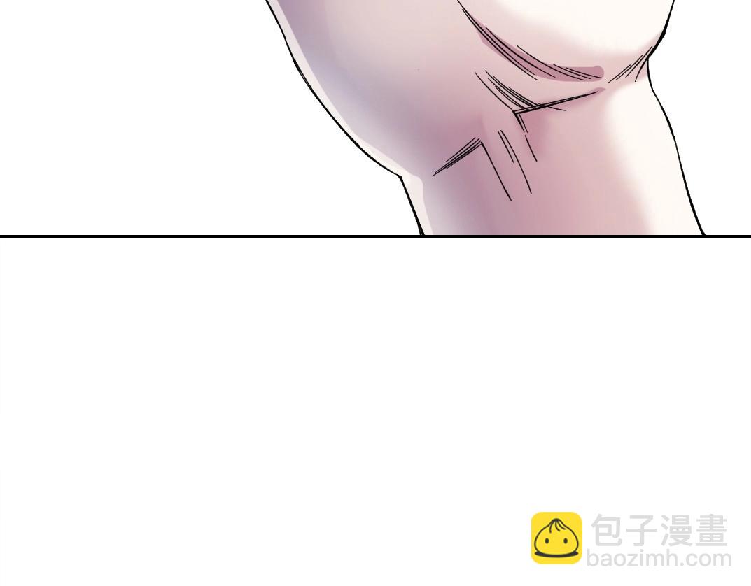 我打造了長生俱樂部 - 第177話 惡魔(1/2) - 7