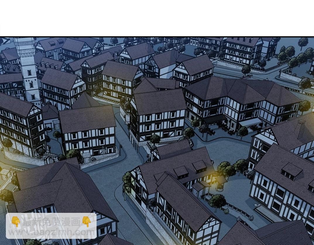 我打造了長生俱樂部 - 第179話 墓碑前(1/2) - 4