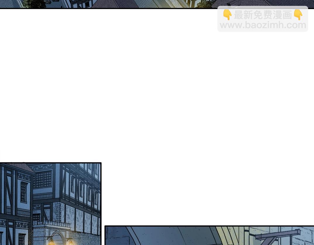 我打造了長生俱樂部 - 第179話 墓碑前(1/2) - 5