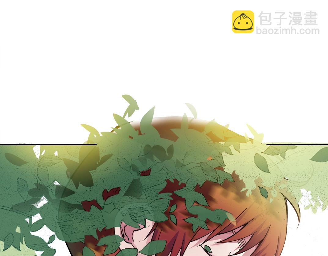 我打造了長生俱樂部 - 第179話 墓碑前(2/2) - 1