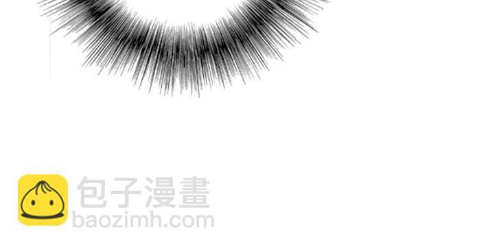 我打造了長生俱樂部 - 第19話 女鄰(2/2) - 5