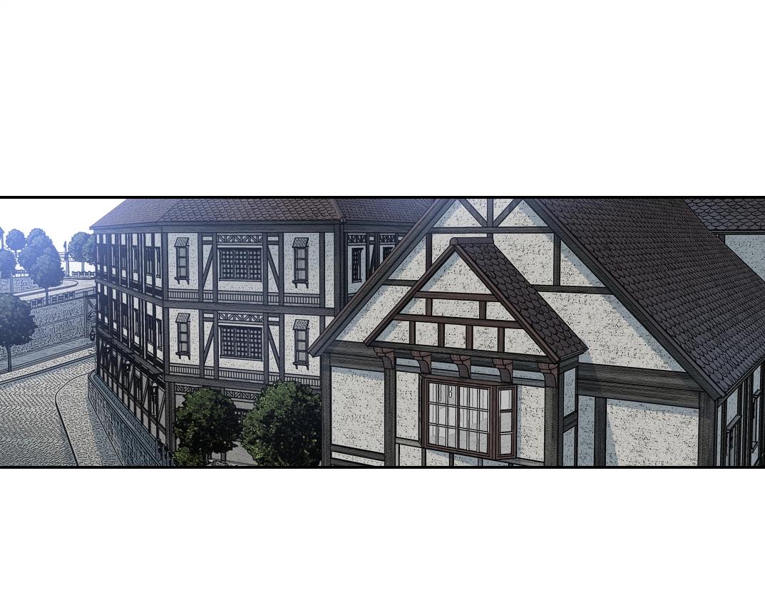 我打造了長生俱樂部 - 第181話 我的名字是！(1/2) - 1