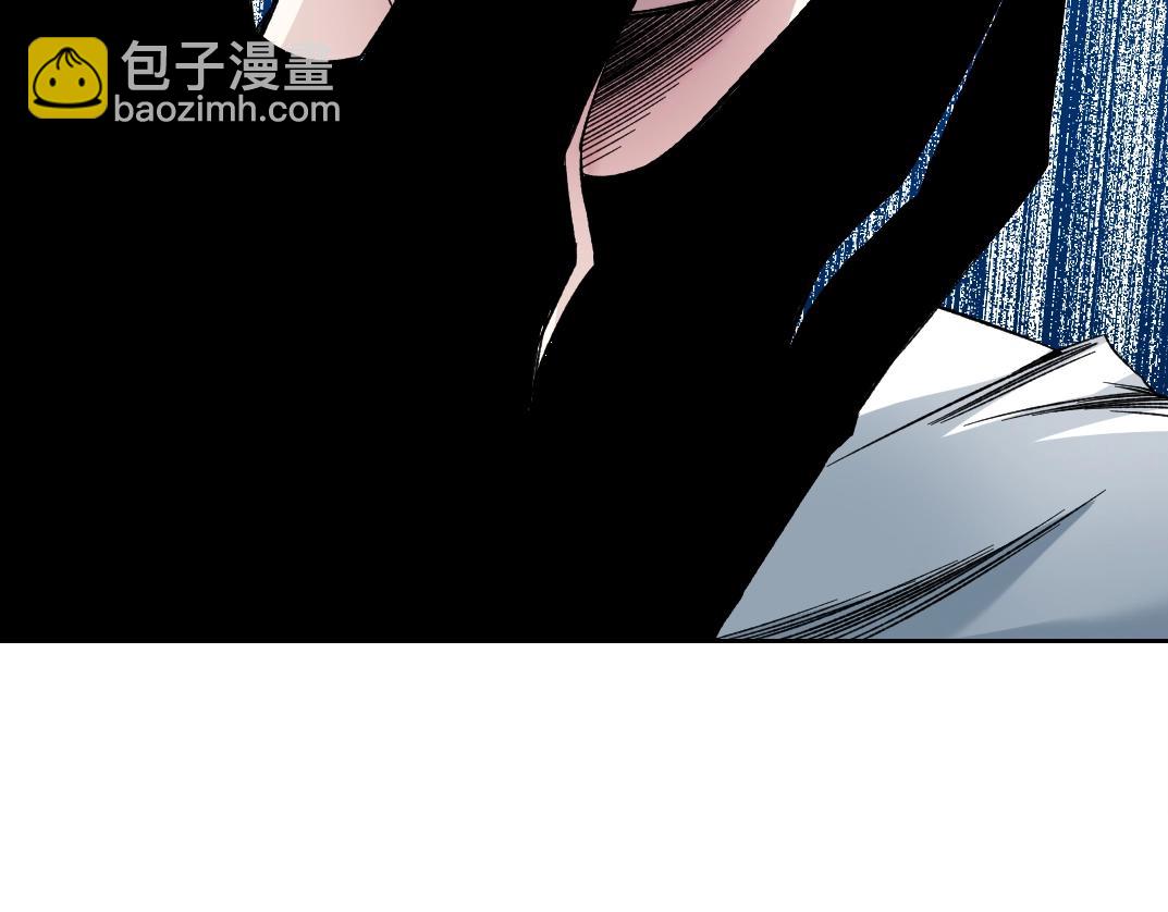 我打造了長生俱樂部 - 第181話 我的名字是！(2/2) - 2