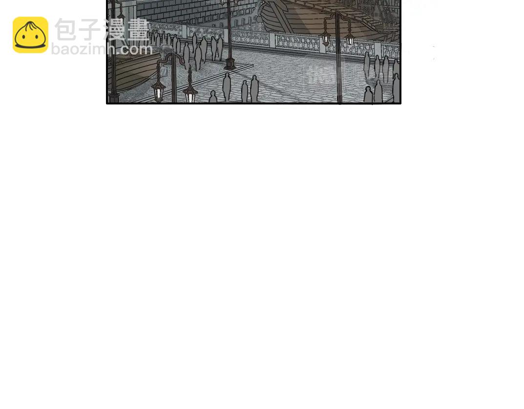 我打造了長生俱樂部 - 第183話 特斯拉與愛迪生(1/2) - 1