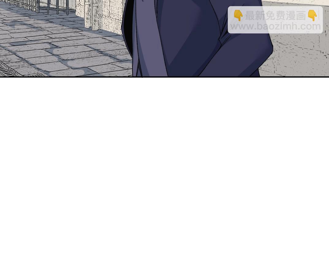 我打造了長生俱樂部 - 第183話 特斯拉與愛迪生(2/2) - 2