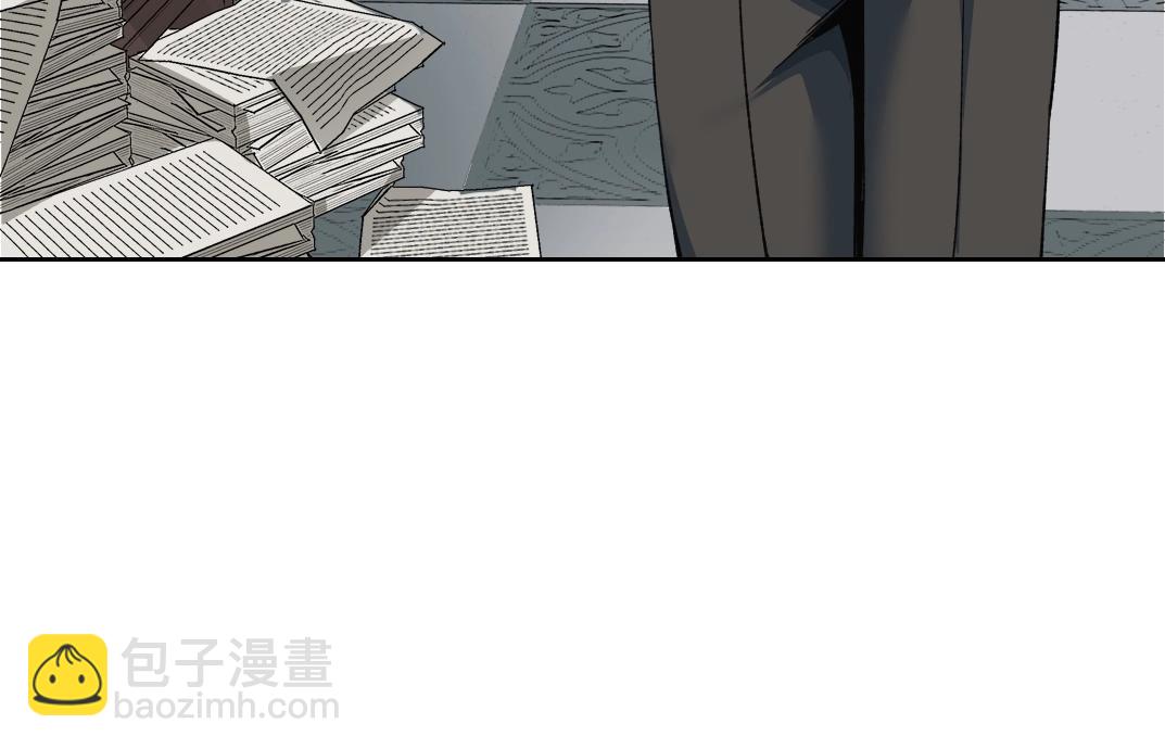 我打造了長生俱樂部 - 第183話 特斯拉與愛迪生(2/2) - 5