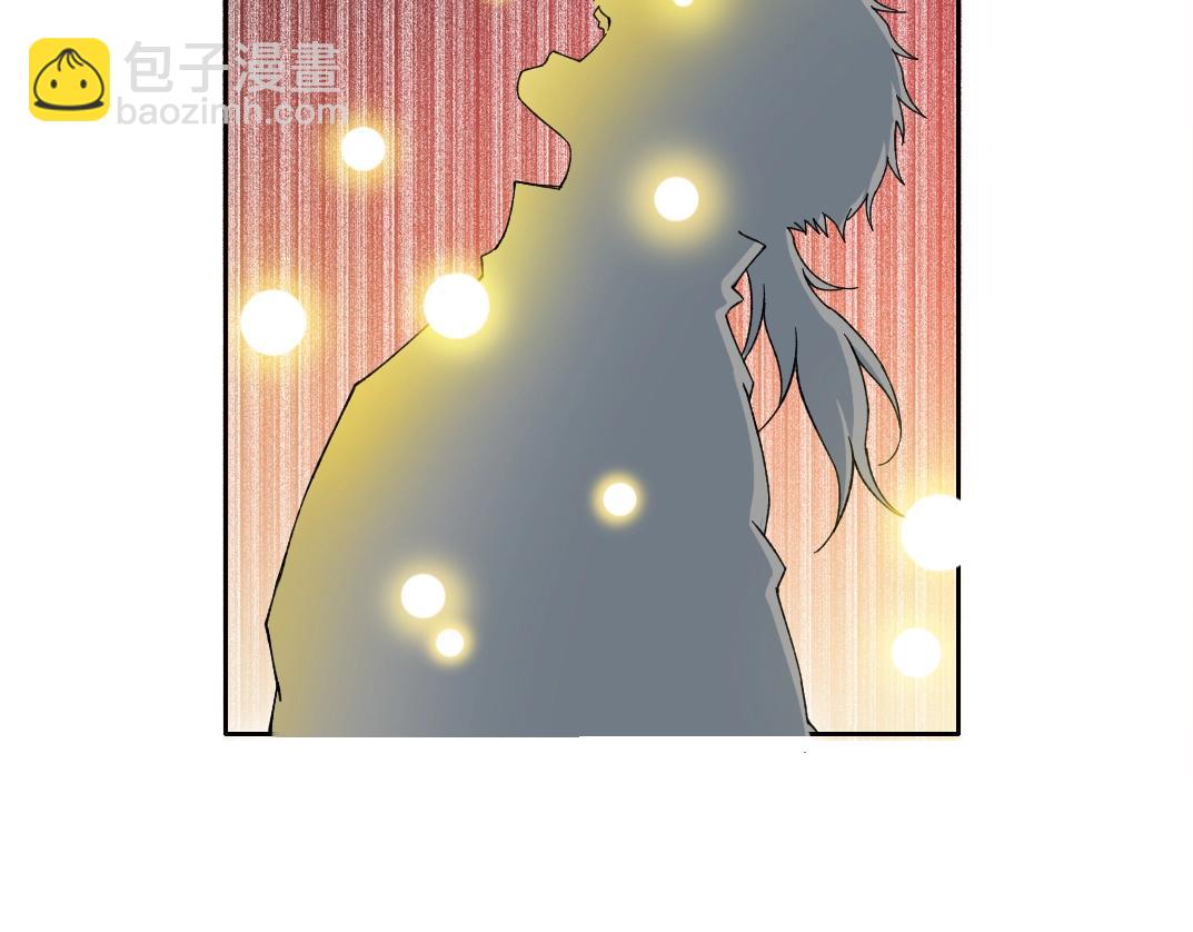 我打造了長生俱樂部 - 第183話 特斯拉與愛迪生(1/2) - 8