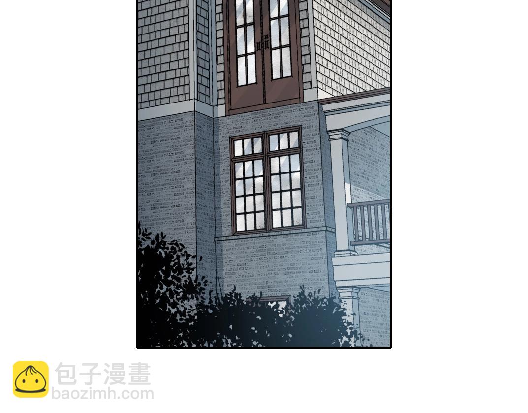 我打造了長生俱樂部 - 第185話 特斯拉的宿命(1/2) - 5