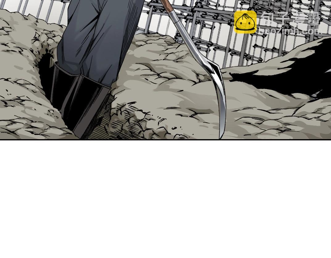 我打造了長生俱樂部 - 第185話 特斯拉的宿命(2/2) - 4