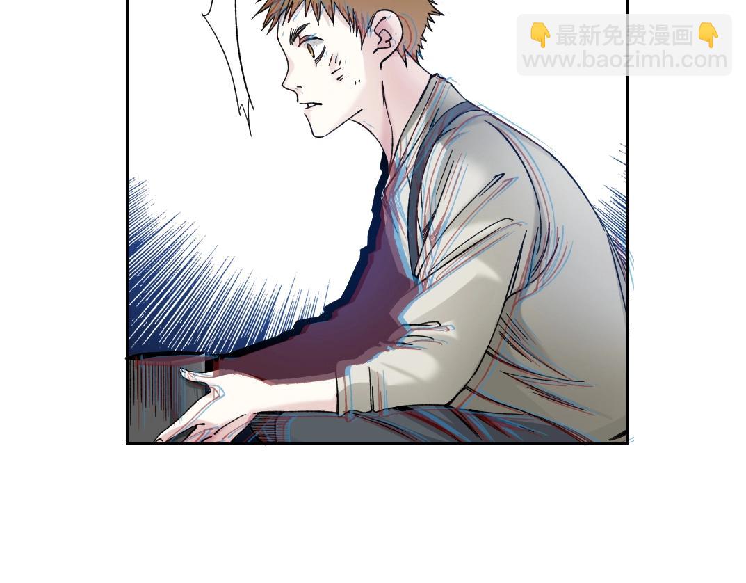 我打造了長生俱樂部 - 第185話 特斯拉的宿命(2/2) - 2