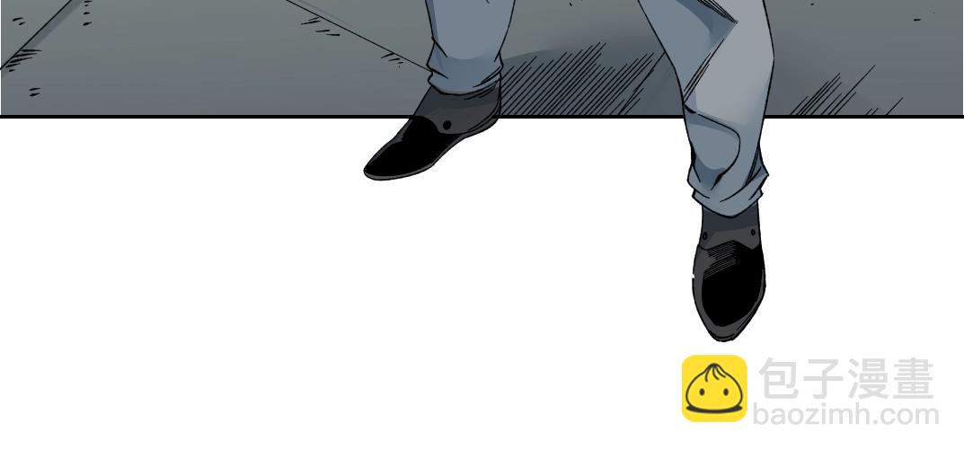 我打造了長生俱樂部 - 第187話 電力之王(1/2) - 2