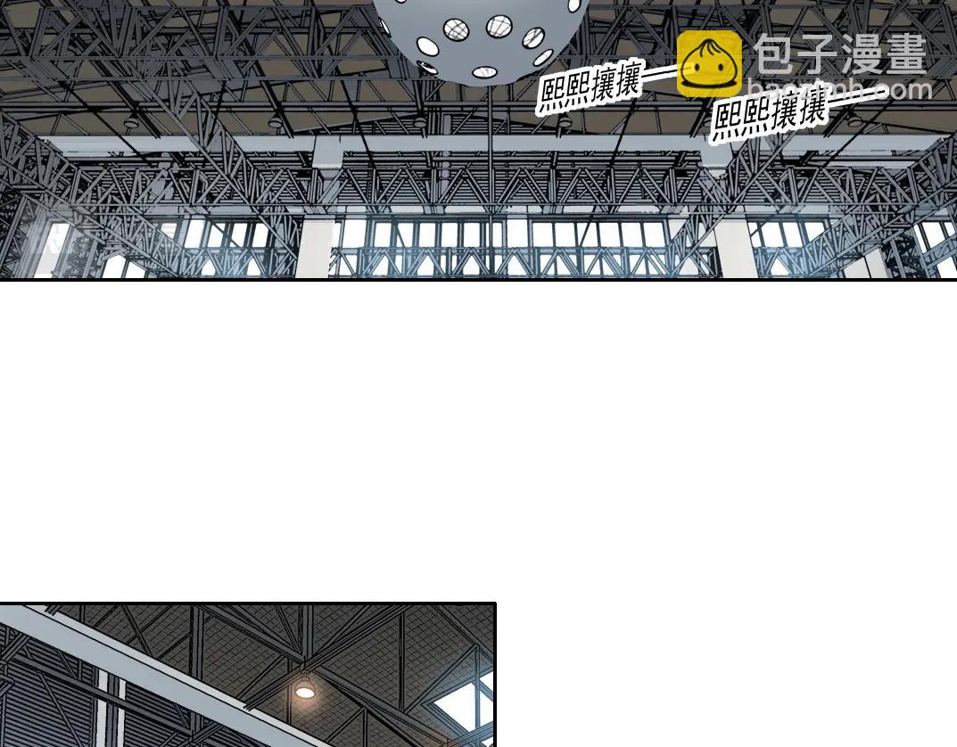 我打造了長生俱樂部 - 第187話 電力之王(1/2) - 6